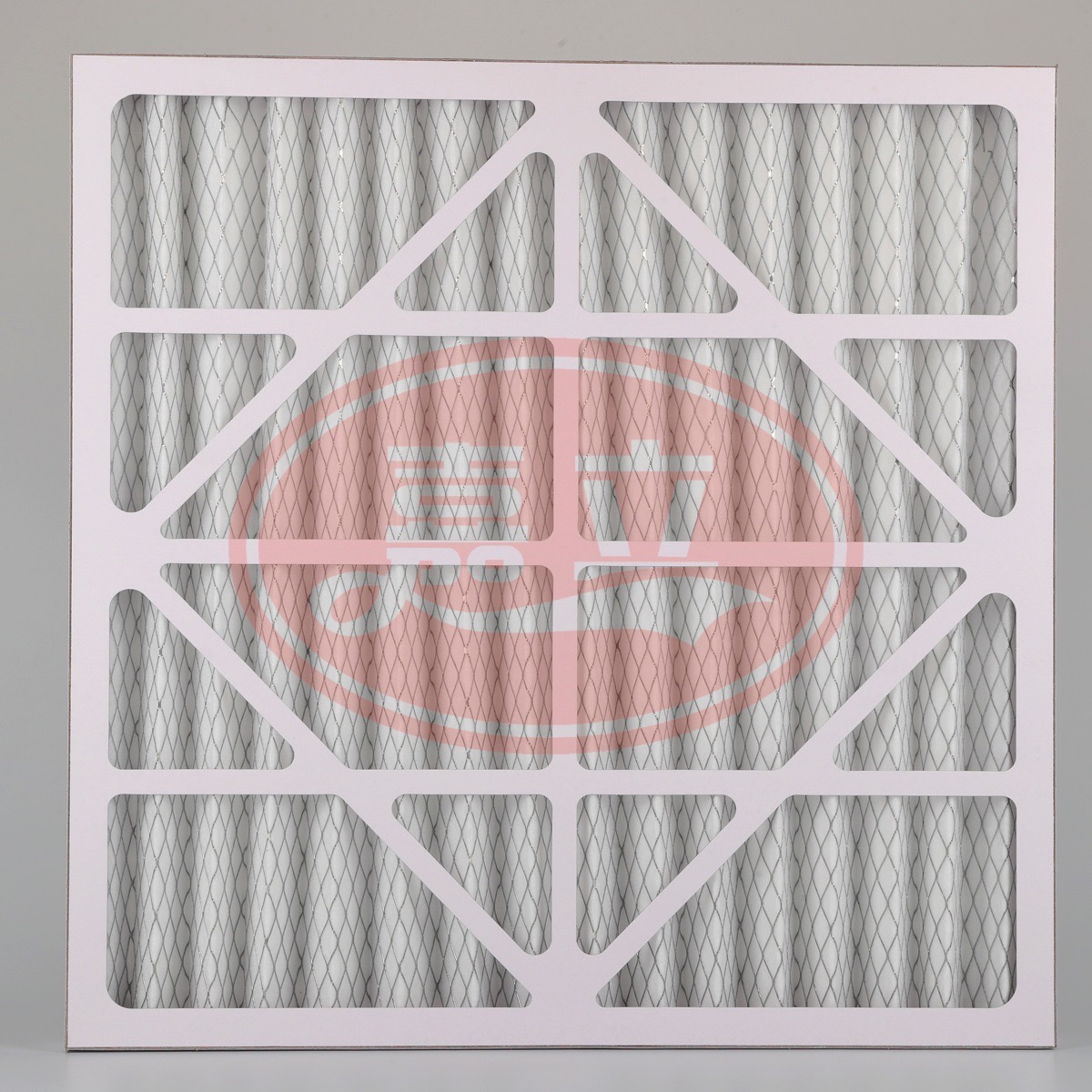 门源纸框过滤器